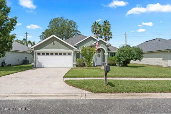 96291 RIDGEWOOD CIR