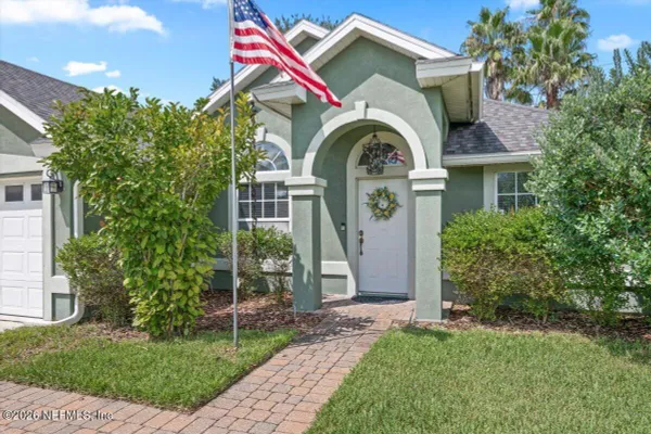 96291 RIDGEWOOD CIR