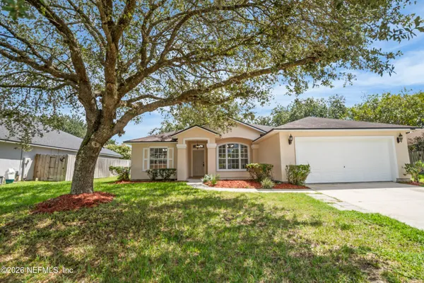 12193 CAPTIVA BLUFF RD