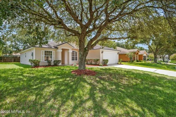 12193 CAPTIVA BLUFF RD