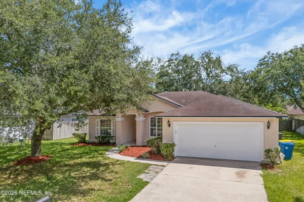 12193 CAPTIVA BLUFF RD