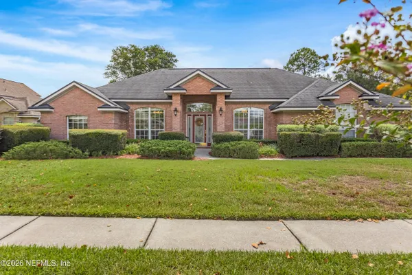 10322 HAMLET GLEN DR