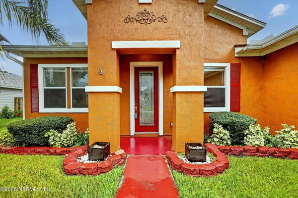 11518 BRIAN LAKES DR