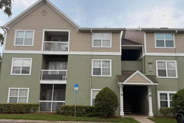 7701 TIMBERLIN PARK BLVD 1022