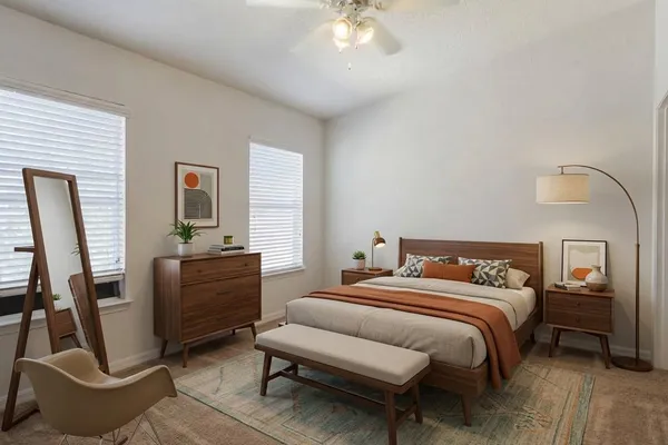209 LARKIN PL 109