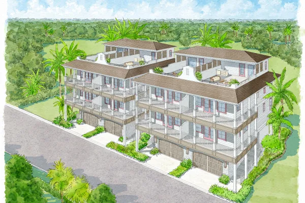 103 RELAJADO WAY 3