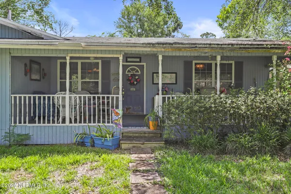 1506 DOUBLETREE RD