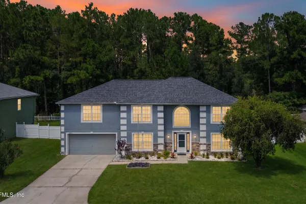 3480 STEELGATE CT