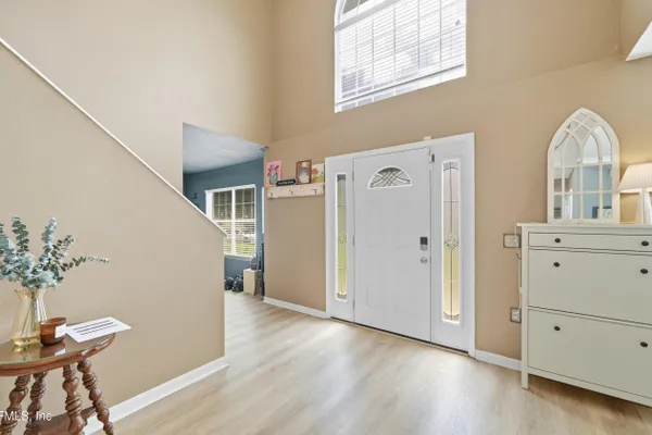 3480 STEELGATE CT