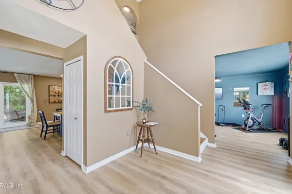3480 STEELGATE CT