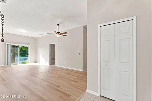 7059 DEER LODGE CIR 104