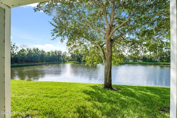 7059 DEER LODGE CIR 104
