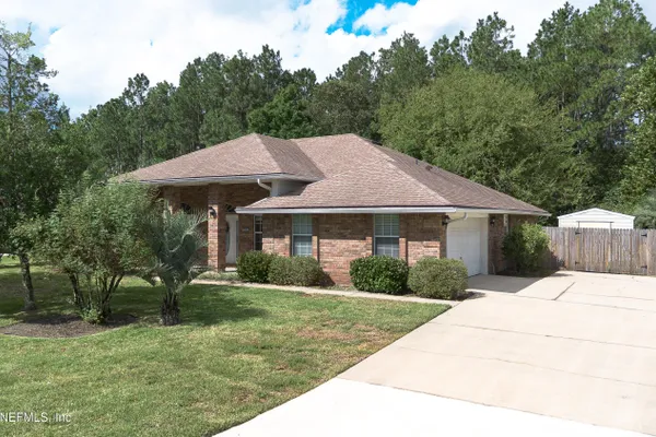 3120 LONGLEAF RANCH CIR