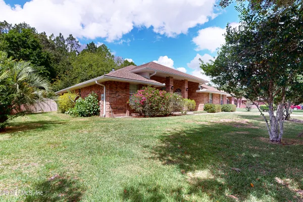 3120 LONGLEAF RANCH CIR