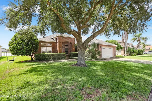 13062 BRIANS CREEK DR