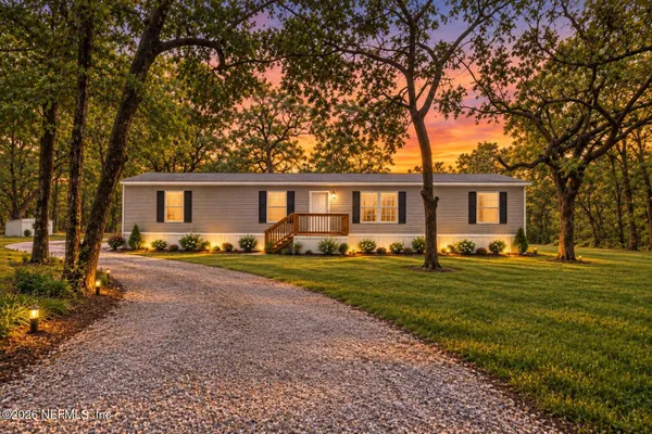 4587 ALAN LAKE RD