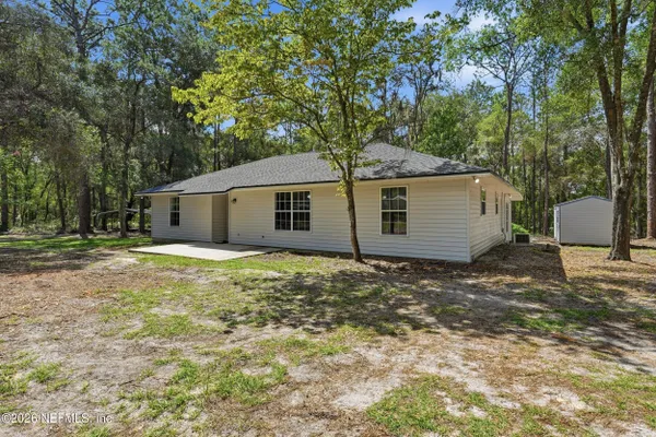 1098 SE 46TH LOOP