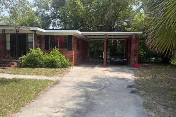 4225 SPRINGFIELD BLVD