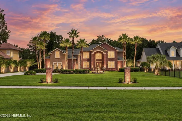 3105 BISHOP ESTATES RD