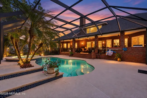 3105 BISHOP ESTATES RD