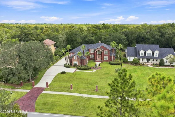 3105 BISHOP ESTATES RD