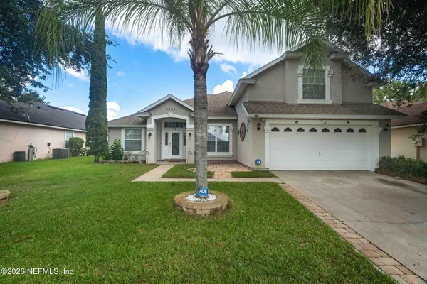 9435 PROSPERITY LAKE DR