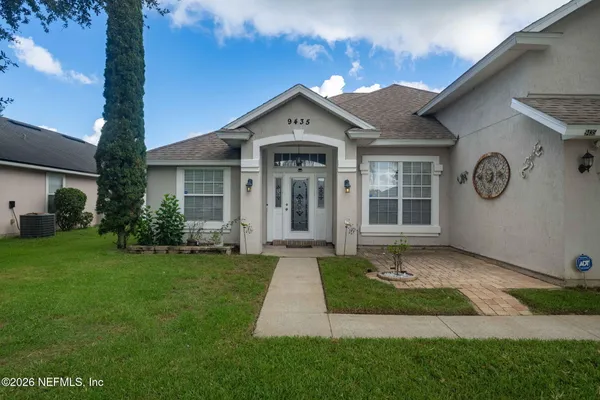 9435 PROSPERITY LAKE DR