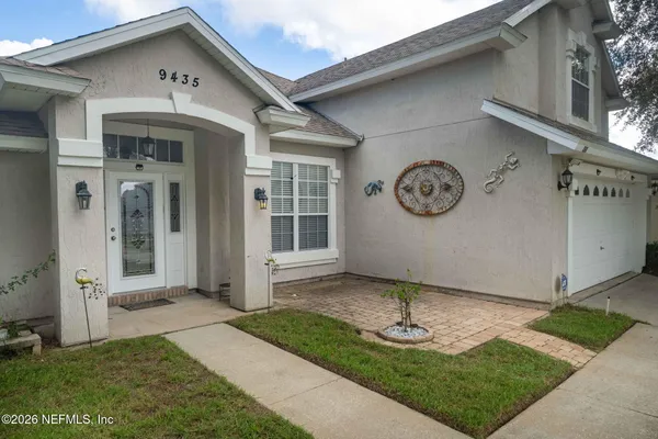 9435 PROSPERITY LAKE DR