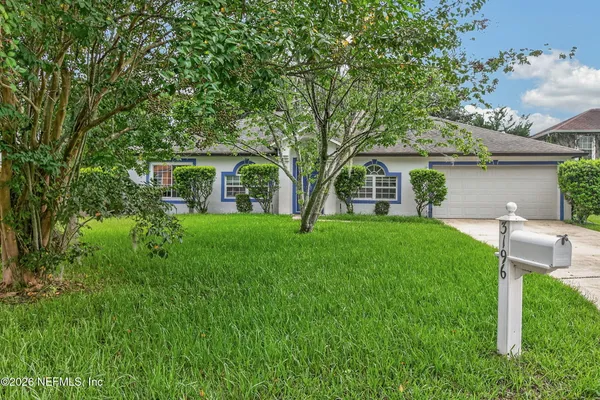 3196 SHADOW CREEK RD