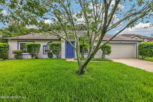 3196 SHADOW CREEK RD