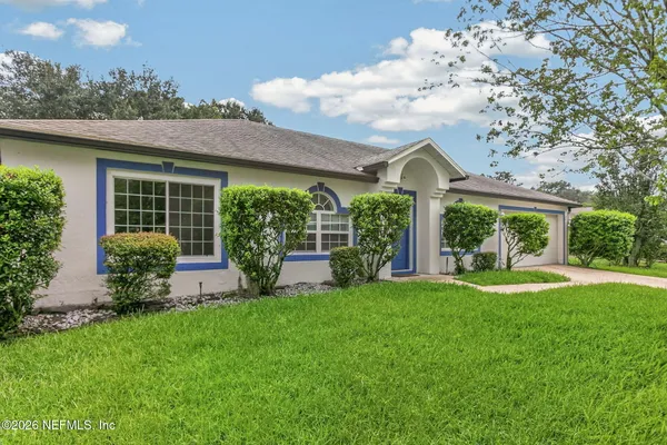 3196 SHADOW CREEK RD