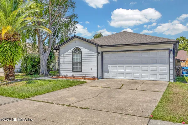 905 GAVAGAN RD