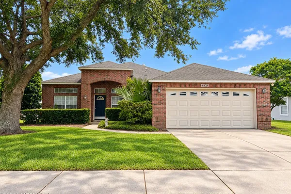 13062 BRIANS CREEK DR
