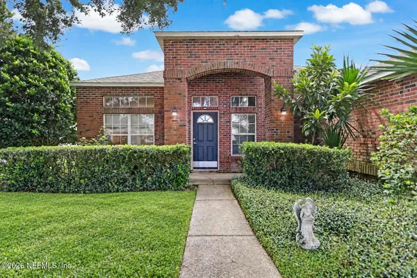 13062 BRIANS CREEK DR