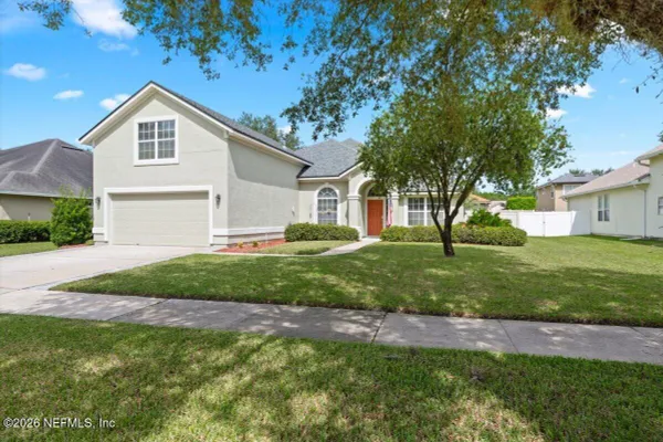 14437 CHERRY LAKE DR
