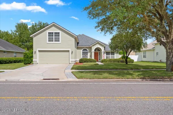 14437 CHERRY LAKE DR