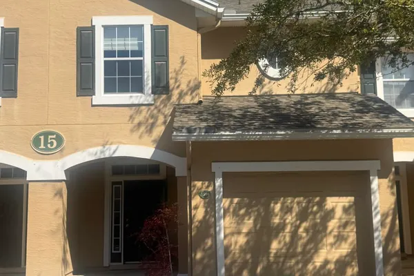 5260 COLLINS RD 1504