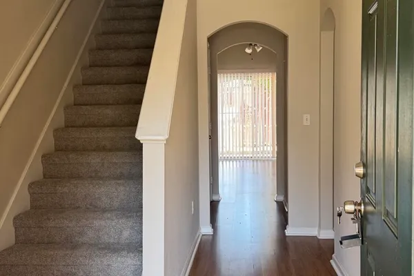 5260 COLLINS RD 1504