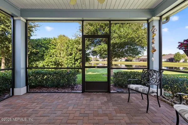 206 RIVERCLIFF TRL