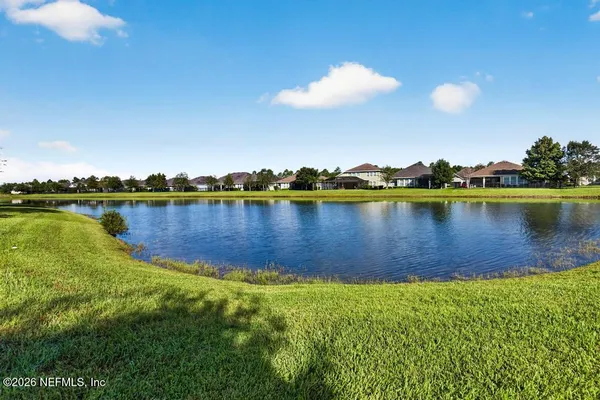 206 RIVERCLIFF TRL