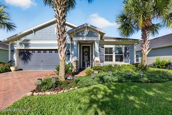 206 RIVERCLIFF TRL