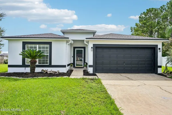 3505 STEELGATE CT