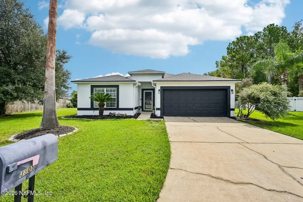 3505 STEELGATE CT