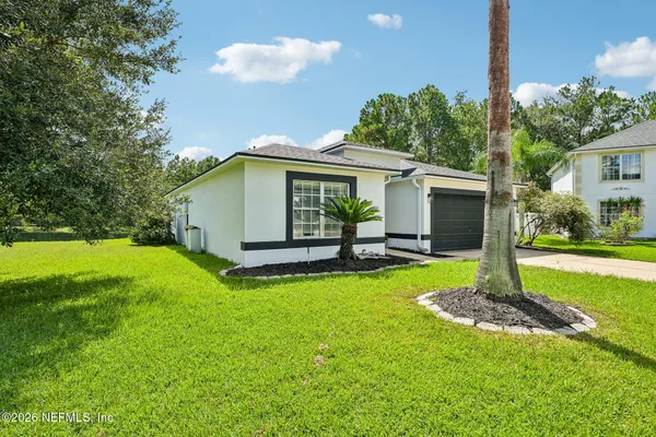 3505 STEELGATE CT