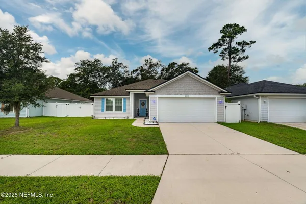 6050 PATRIOTS LANDING LN