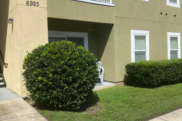 6925 ORTEGA WOODS DR 4-3