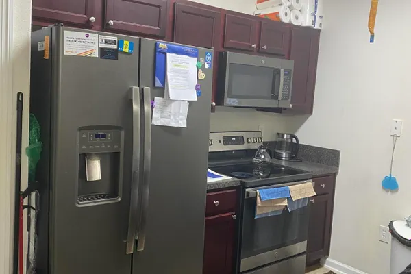 6925 ORTEGA WOODS DR 4-3
