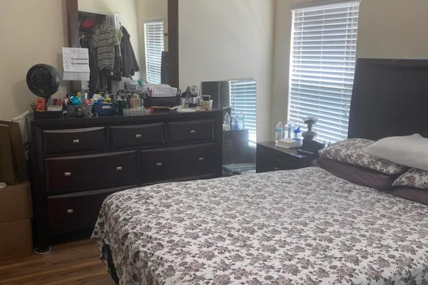 6925 ORTEGA WOODS DR 4-3