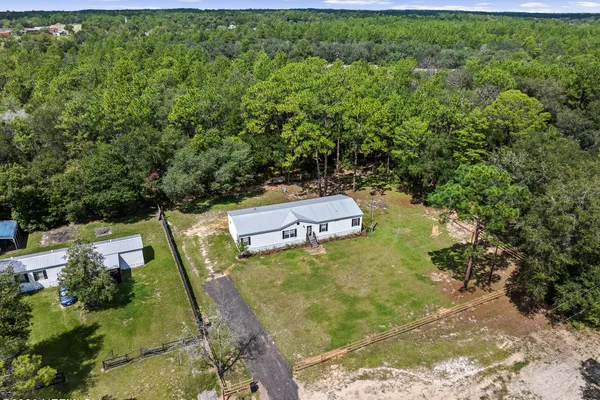 141 CHEROKEE DR