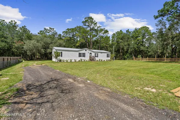 141 CHEROKEE DR